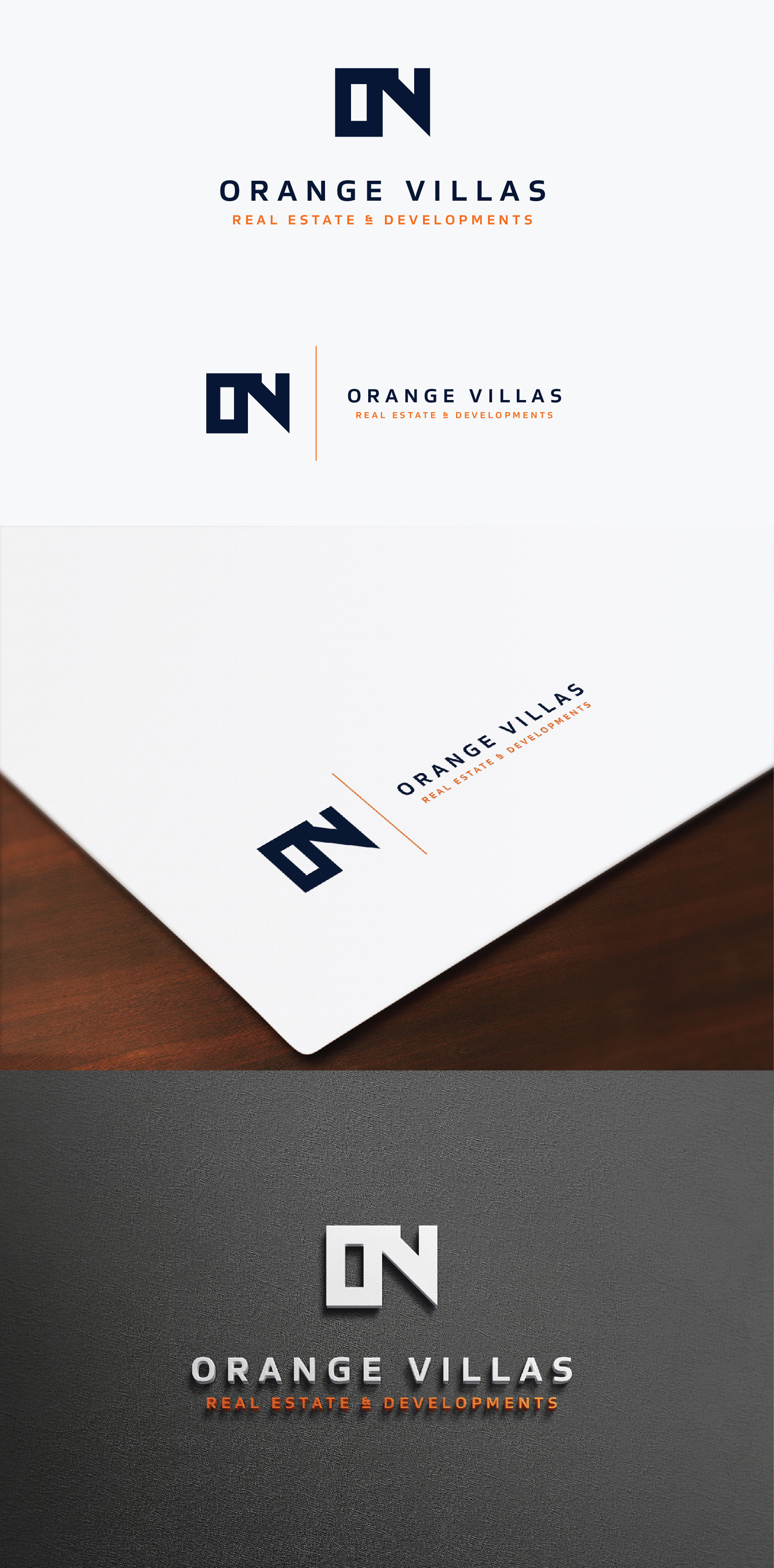 Logo-Design von IMilenovic für dieses Projekt | Design #35045104