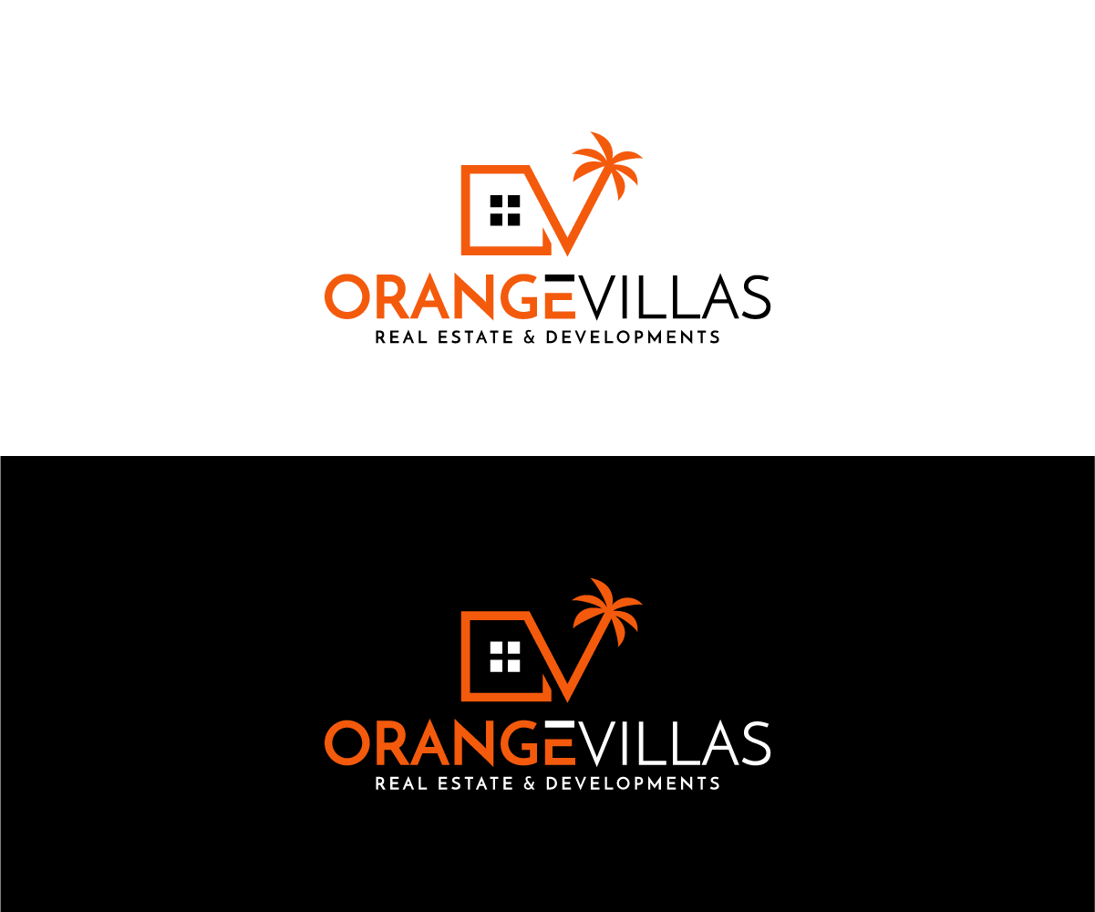 Logo Design by AlphabetZero.co.uk for this project | Design #35054355
