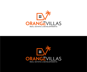 Logo-Design von AlphabetZero.co.uk für dieses Projekt | Design: #35054355