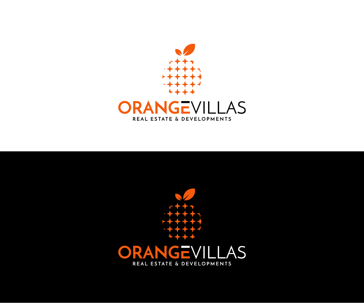 Logo Design by AlphabetZero.co.uk for this project | Design #35054356