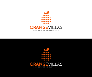 Logo-Design von AlphabetZero.co.uk für dieses Projekt | Design: #35054356