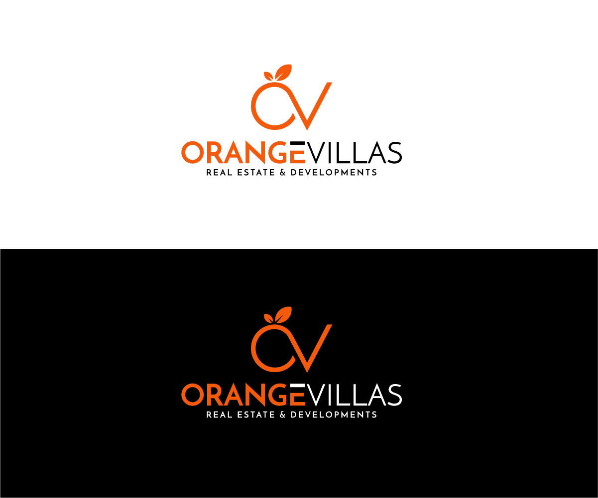 Logo Design by AlphabetZero.co.uk for this project | Design #35054357