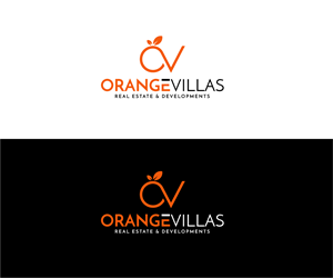 Logo-Design von AlphabetZero.co.uk für dieses Projekt | Design: #35054357