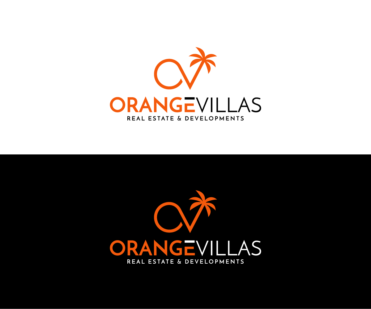 Logo Design by AlphabetZero.co.uk for this project | Design #35054358