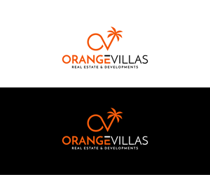 Logo-Design von AlphabetZero.co.uk für dieses Projekt | Design: #35054358