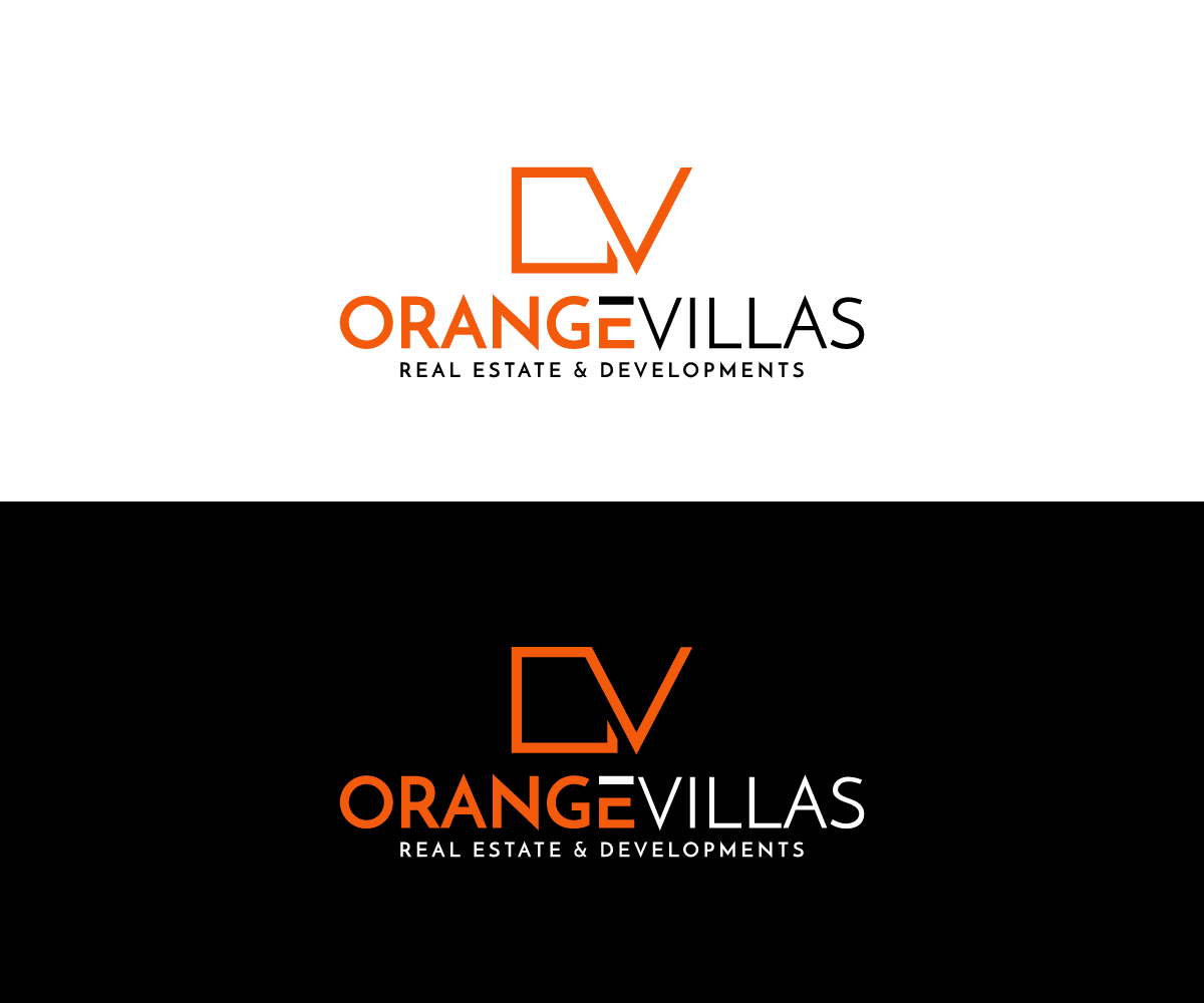 Logo Design by AlphabetZero.co.uk for this project | Design #35054359