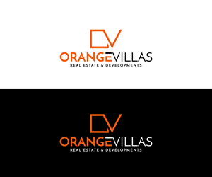 Logo-Design von AlphabetZero.co.uk für dieses Projekt | Design: #35054359