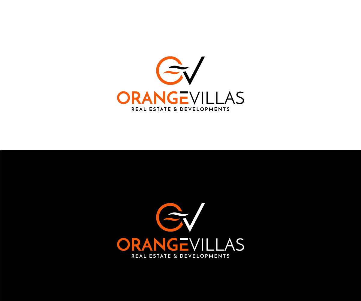 Logo Design by AlphabetZero.co.uk for this project | Design #35054360