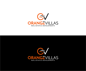 Logo Design by Ayub Zafar for this project | Design: #35054360