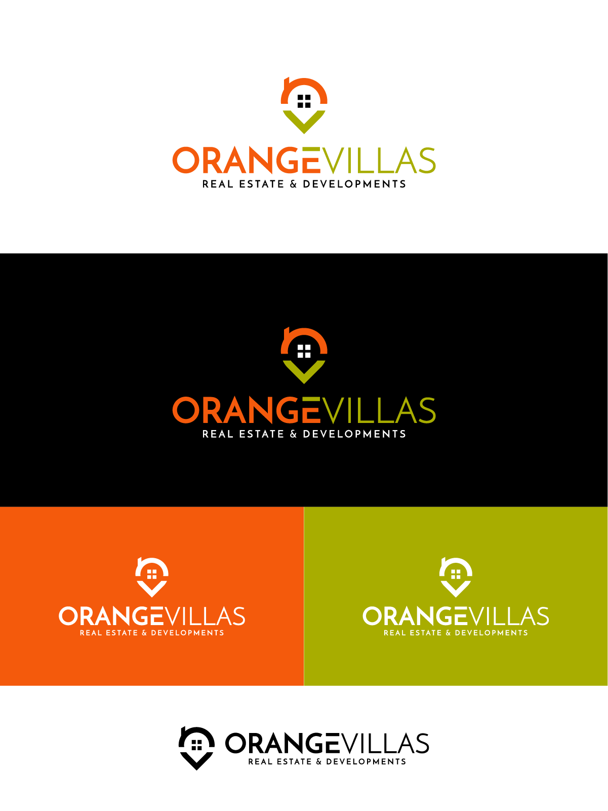 Logo Design by AlphabetZero.co.uk for this project | Design #35058706