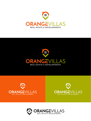 Logo-Design von AlphabetZero.co.uk für dieses Projekt | Design: #35058706