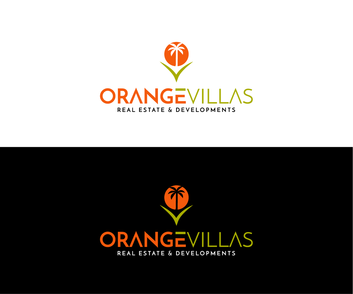 Logo-Design von AlphabetZero.co.uk für dieses Projekt | Design #35058722