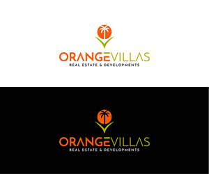 Logo-Design von AlphabetZero.co.uk für dieses Projekt | Design: #35058722