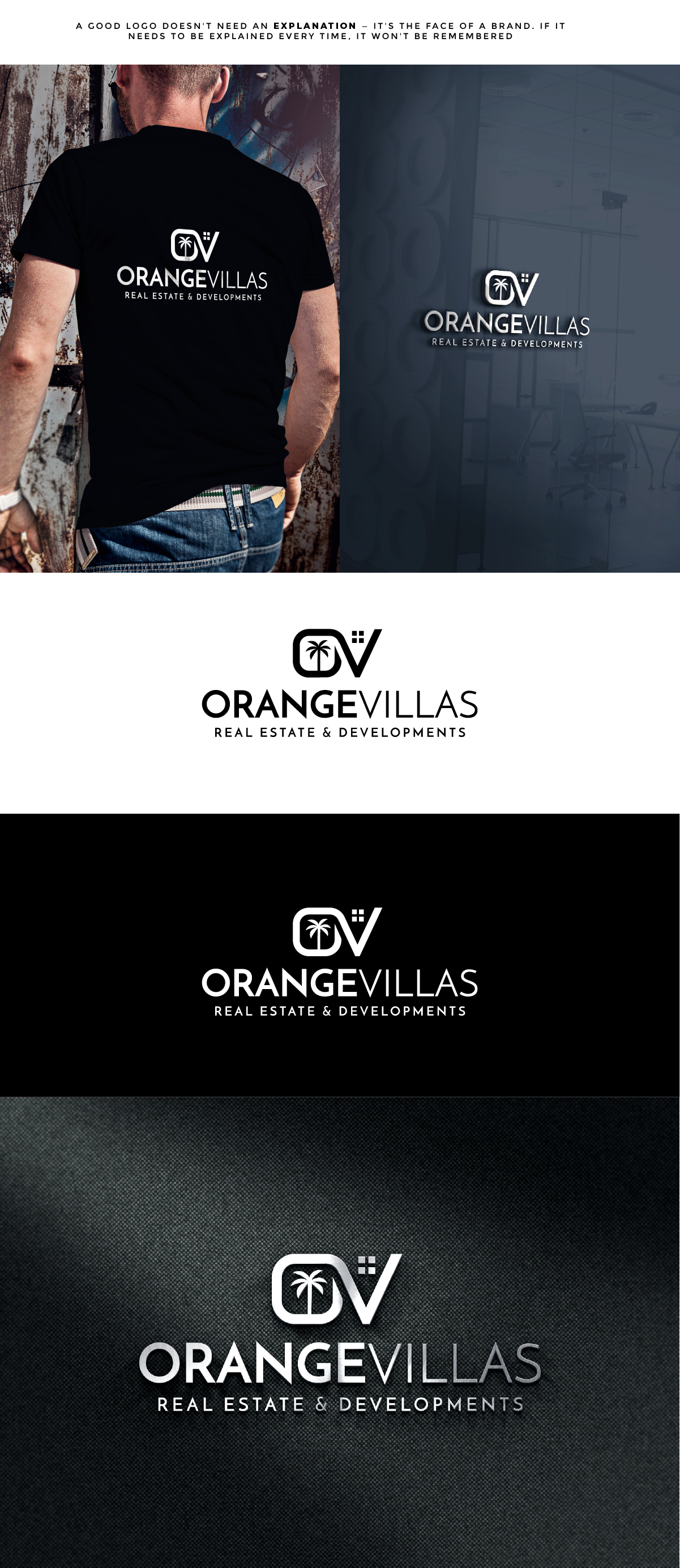 Logo-Design von AlphabetZero.co.uk für dieses Projekt | Design #35058732