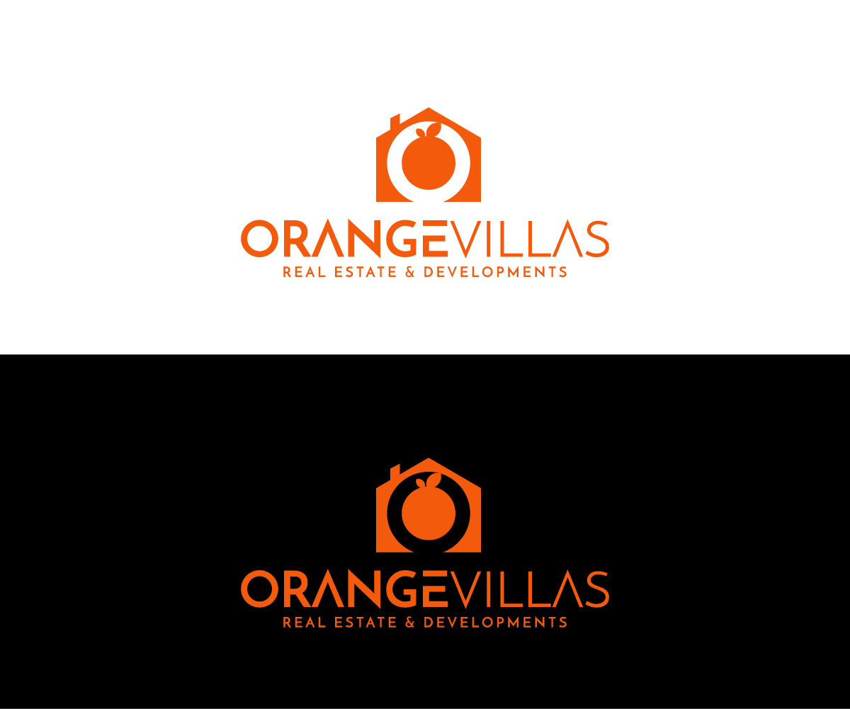 Logo-Design von AlphabetZero.co.uk für dieses Projekt | Design #35058733