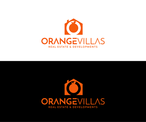 Logo-Design von AlphabetZero.co.uk für dieses Projekt | Design: #35058733