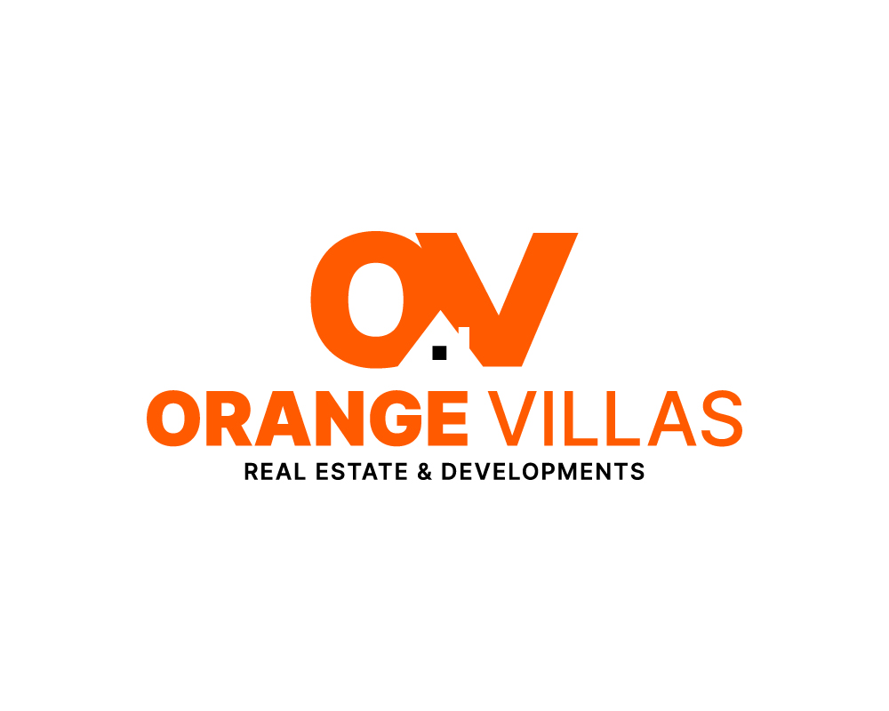 Logo Design by MarkCraft for this project | Design #35048030