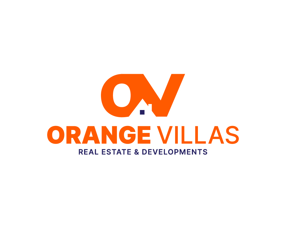 Logo Design by MarkCraft for this project | Design #35048031