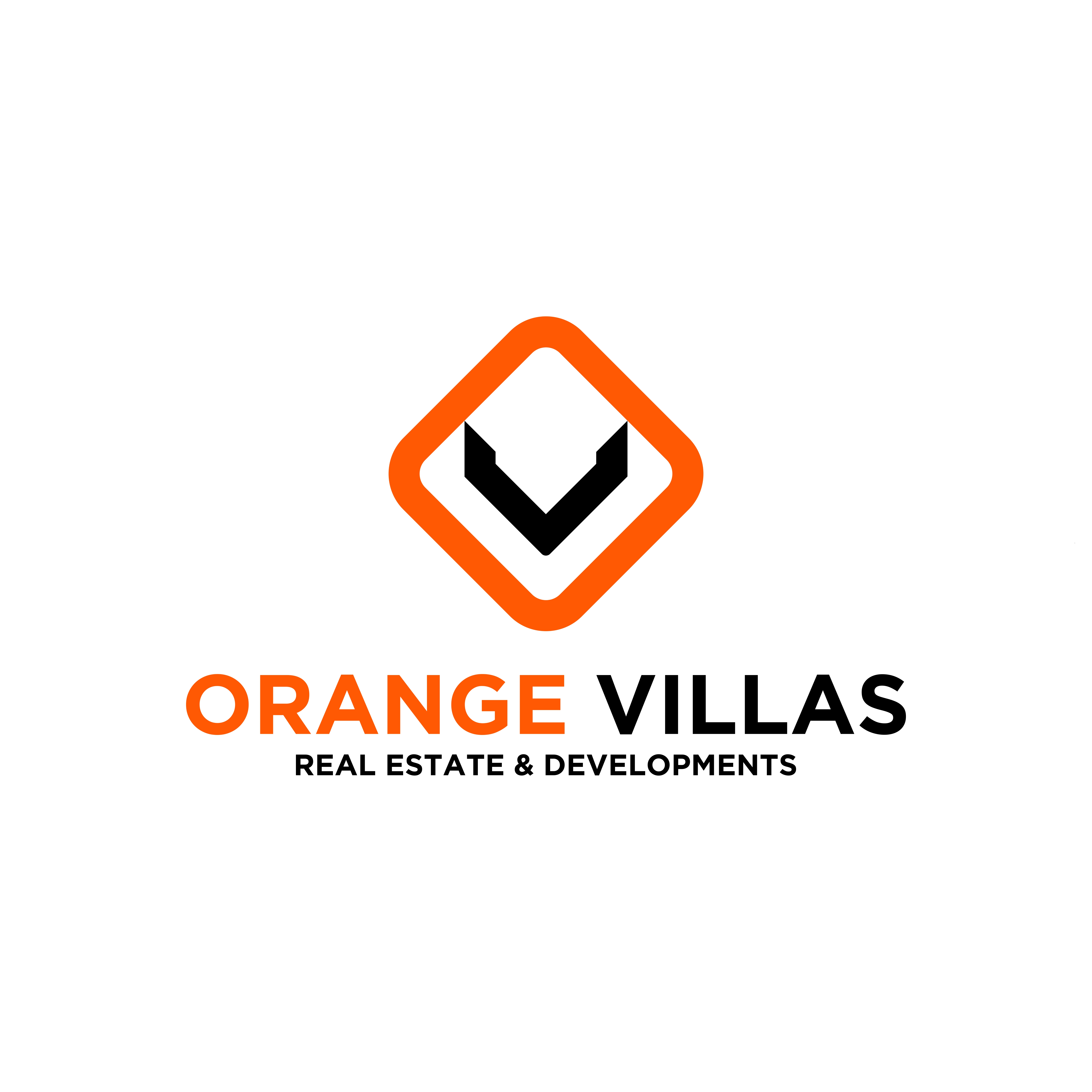 Logo Design by Sela Art for this project | Design #35052621