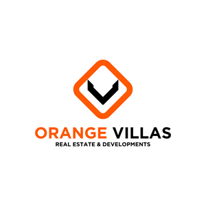 Logo Design by Sela Art for this project | Design: #35052621