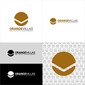 Logo-Design von bhamilton402 für dieses Projekt | Design: #35045169