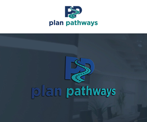 Logo Design by Luckey yaari for this project | Design: #35047202