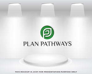 Logo Design by Razaq for this project | Design: #35047568