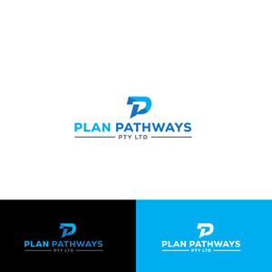 Logo Design by END™ for this project | Design: #35047662