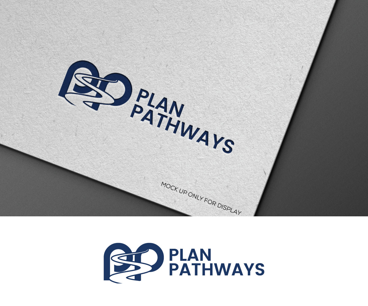 Diseño de Logo por Srk pix!14 para este proyecto | Diseño #35049567