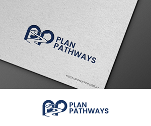 Logo Design by Srk pix!14 for this project | Design: #35049567