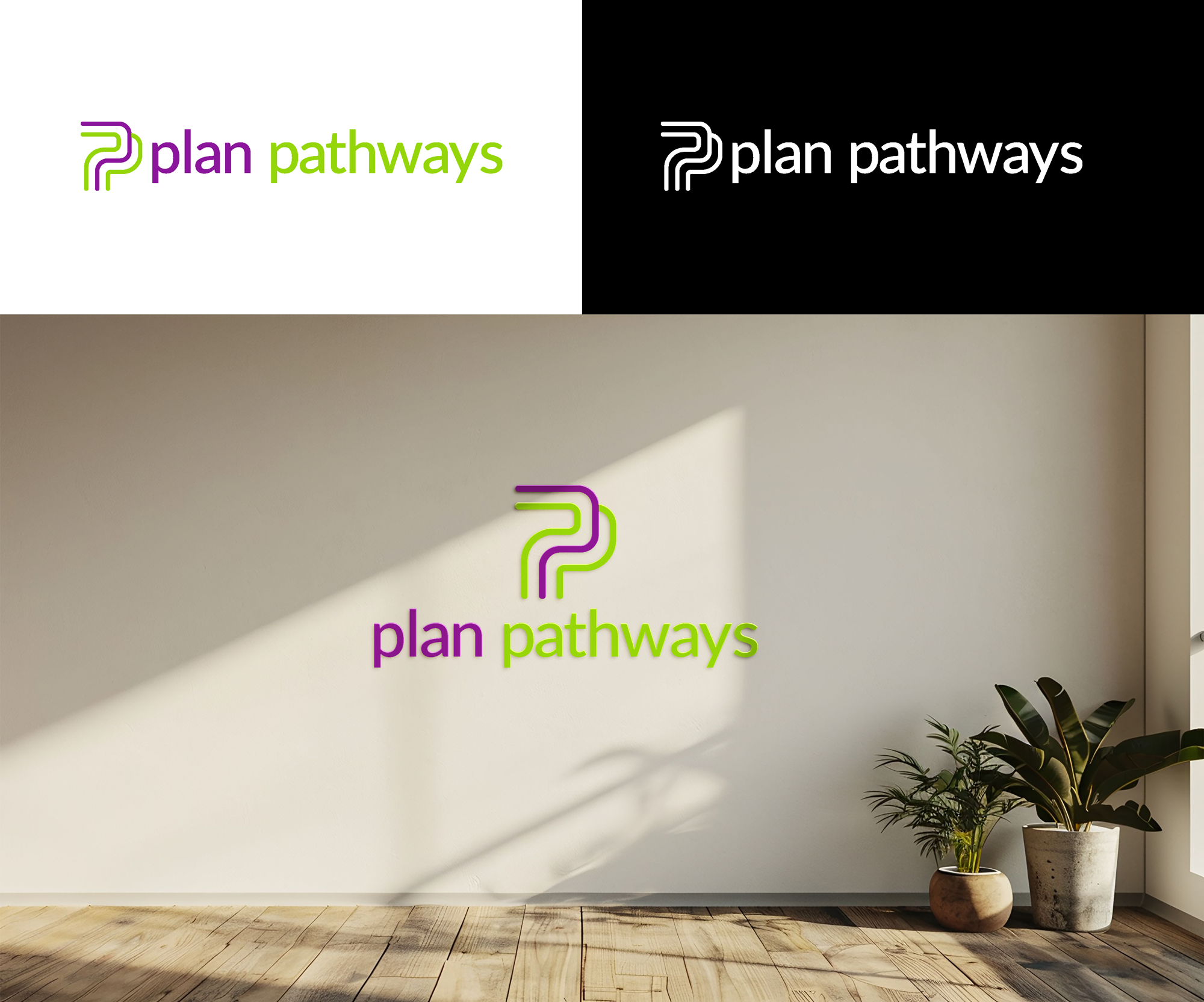 Logo Design by RA-bica for this project | Design #35048502