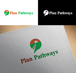 Logo Design by RA-bica for this project | Design: #35048503