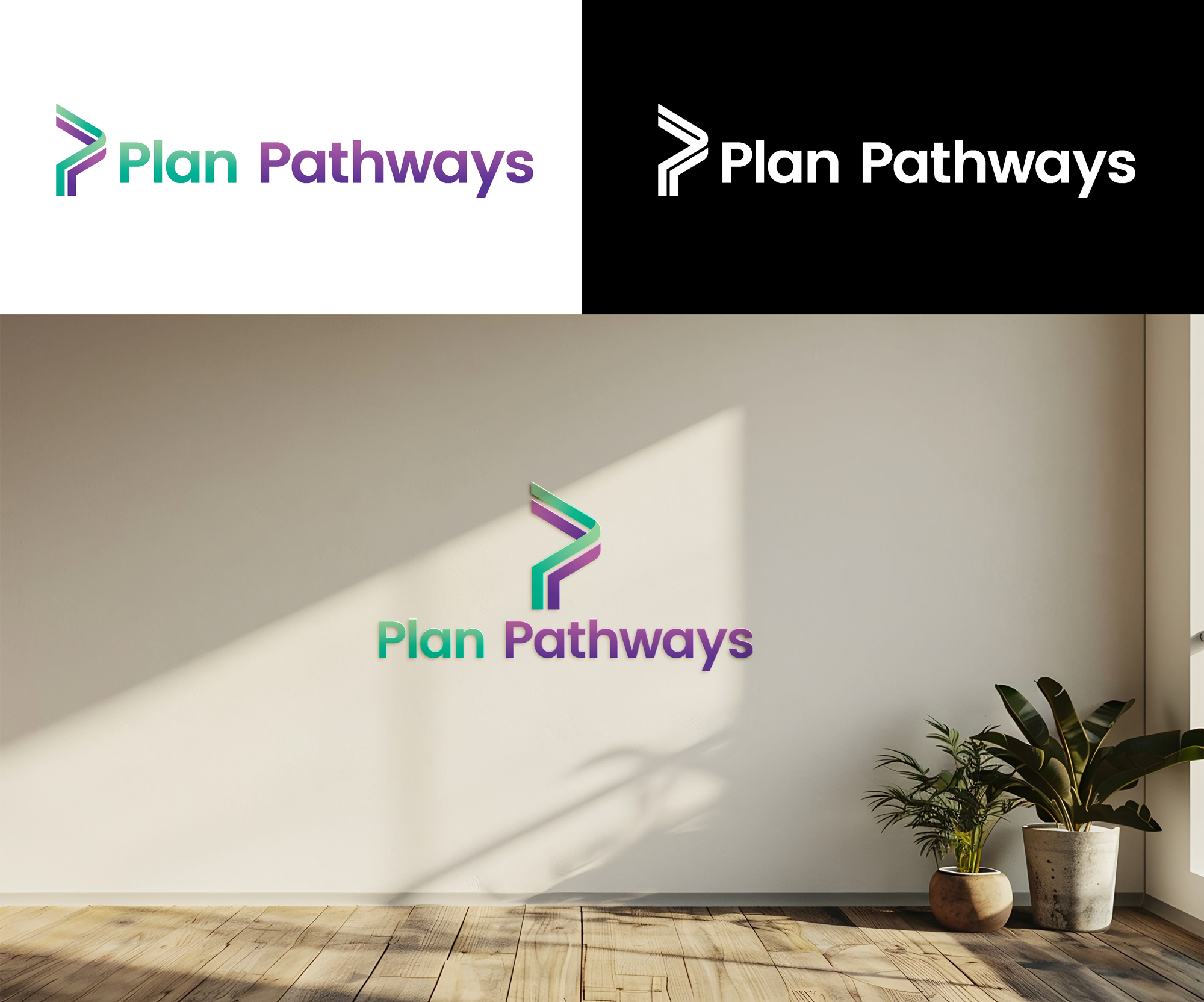 Logo Design by RA-bica for this project | Design #35048504