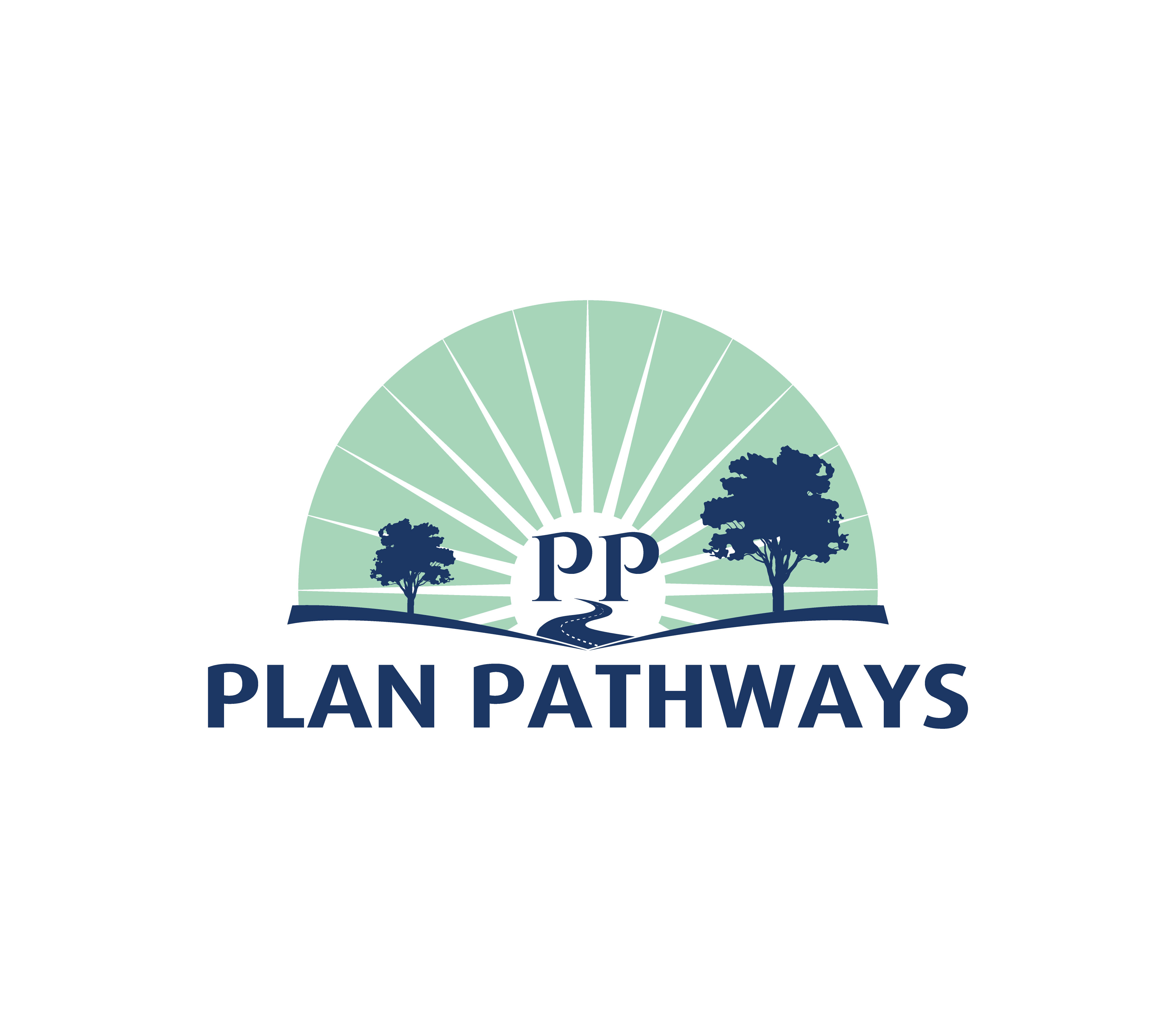 Diseño de Logo por Nova_Create para este proyecto | Diseño #35046465