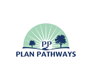 Logo Design by Nova_Create for this project | Design: #35046465