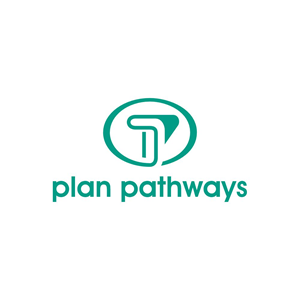 Logo Design by malekah_city for this project | Design: #35048541