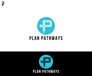 Logo Design by poisonvectors for this project | Design: #35045768