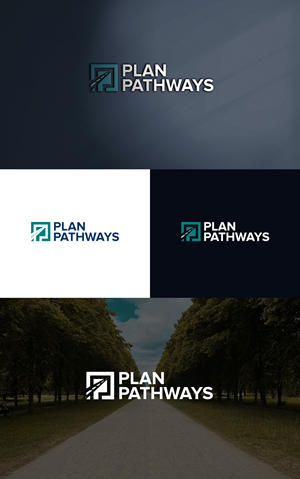 Logo Design by BehindSymbols for this project | Design: #35049106