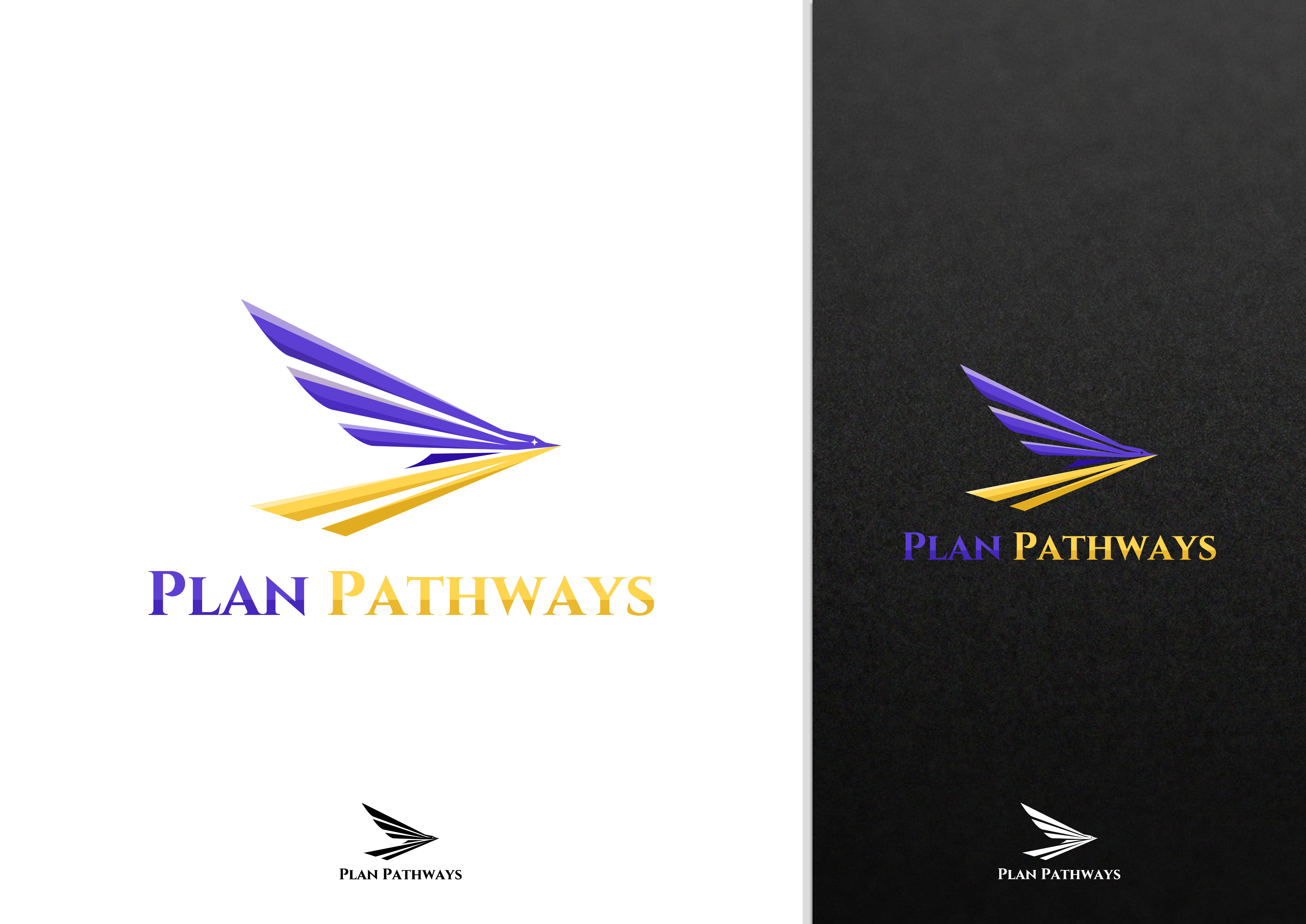 Logo Design by DoveFendi for this project | Design #35046568