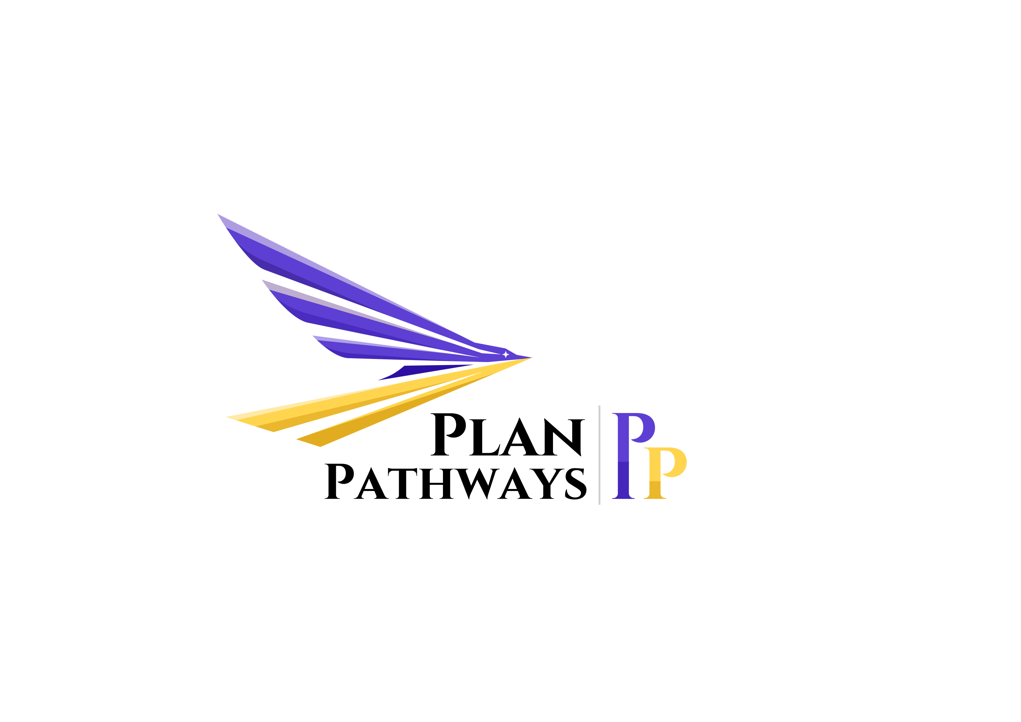 Logo Design by DoveFendi for this project | Design #35046648