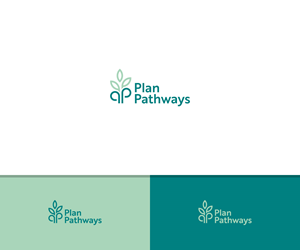 Logo Design by Greedin for this project | Design: #35051023