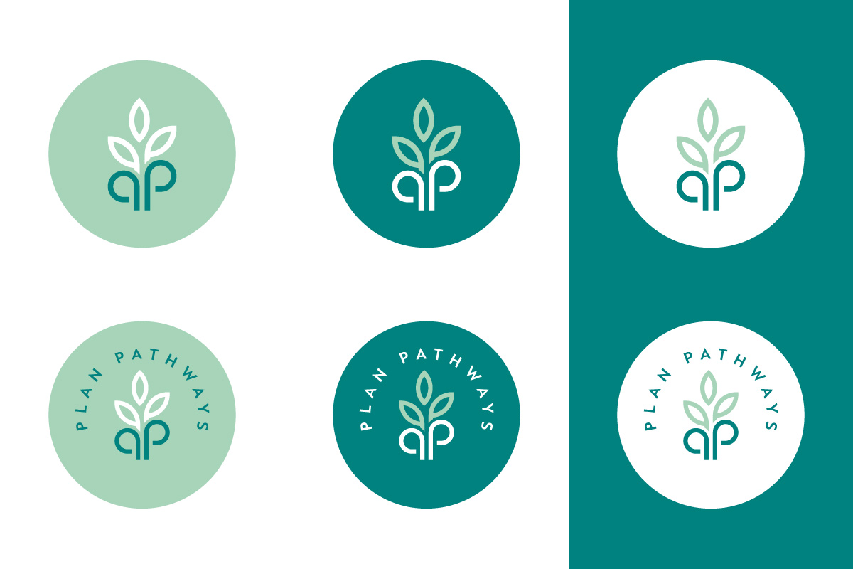 Logo Design by Greedin for this project | Design #35139466