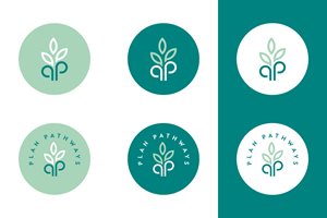 Logo Design by Greedin for this project | Design: #35139466