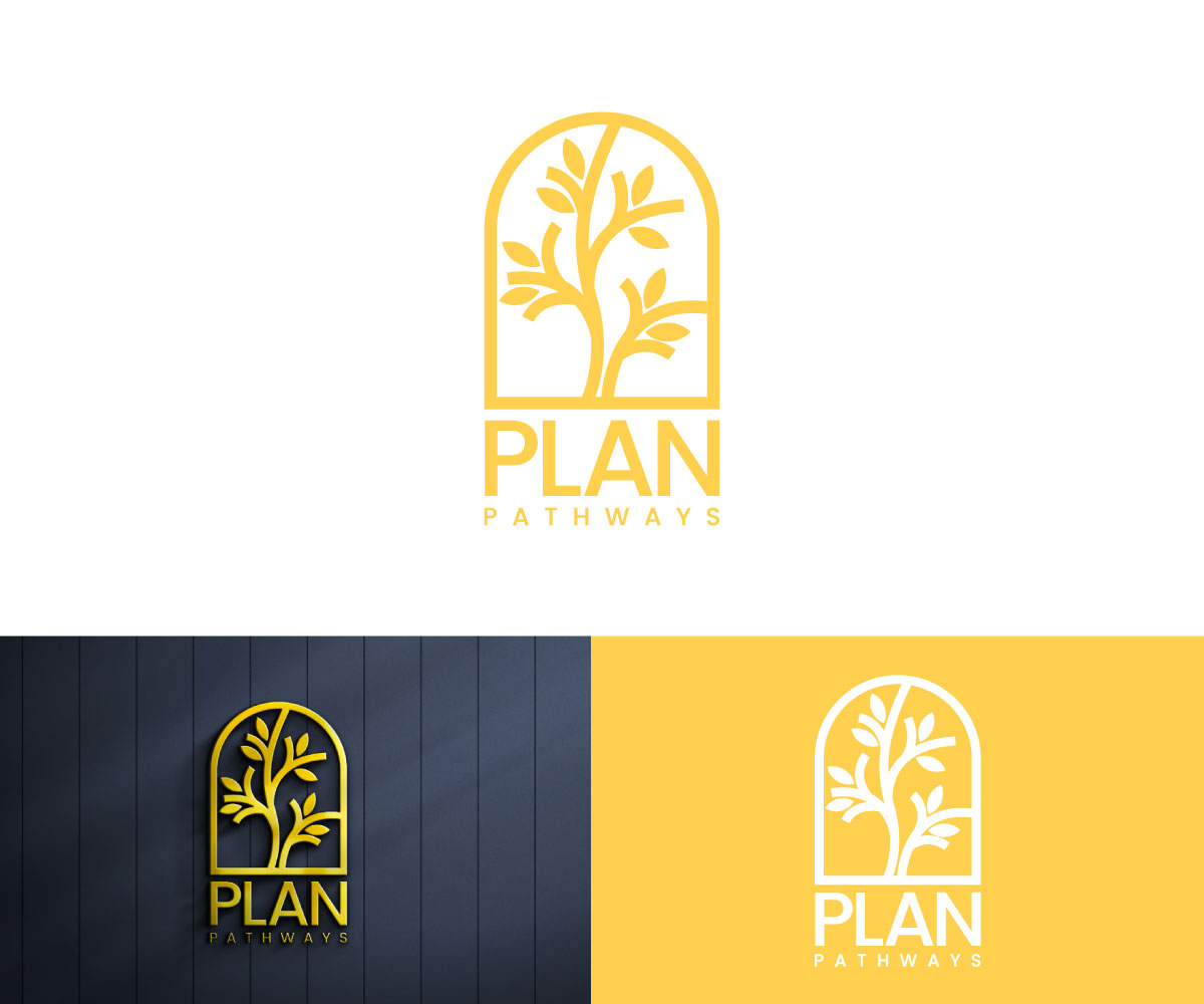Logo Design by Ansh Design for this project | Design #35049477