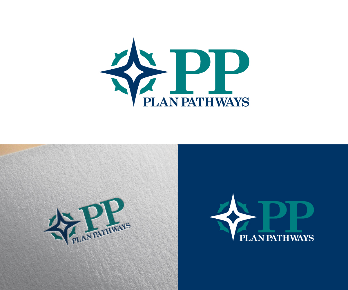 Logo Design by Ansh Design for this project | Design #35049478