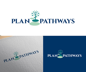 Logo Design by Ansh Design for this project | Design: #35049479