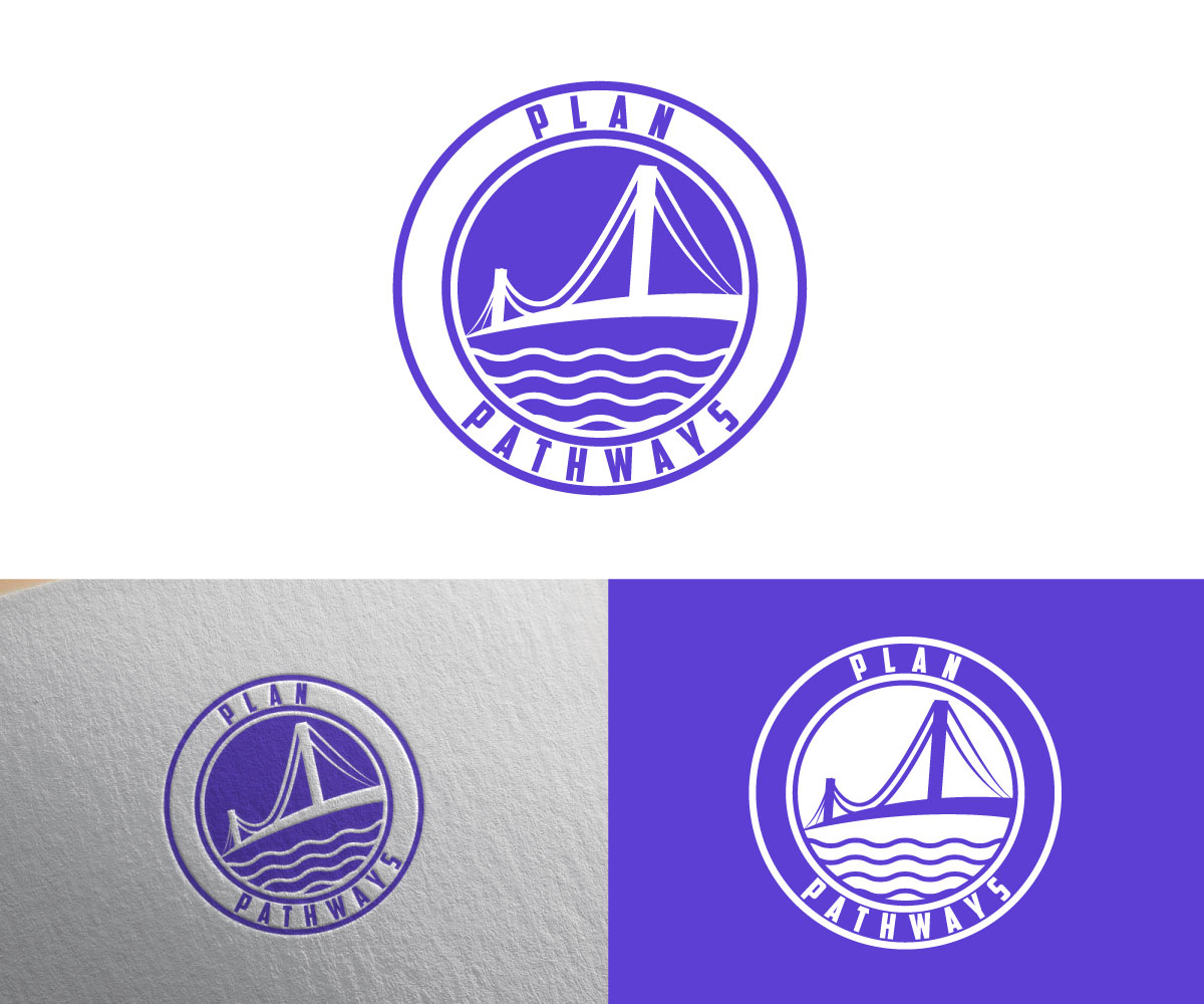 Logo Design by Ansh Design for this project | Design #35049480