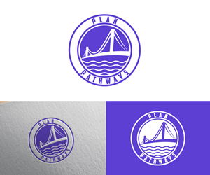 Logo Design by Ansh Design for this project | Design: #35049480