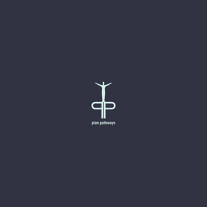 Logo Design by A10