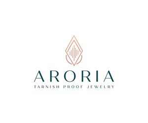 Logo Design by Adi Graphics for this project | Design: #35071912